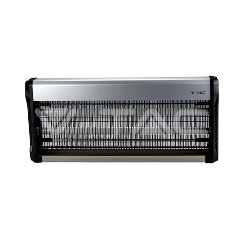 Rovarcsapda Insect Killer 2*20W