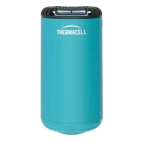 Thermacell Halo Mini Tabletop szúnyogriasztó világos MR-PSB