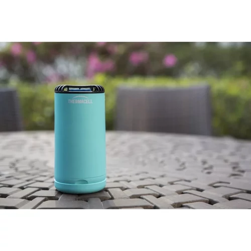 Thermacell Halo Mini Tabletop szúnyogriasztó világos MR-PSB