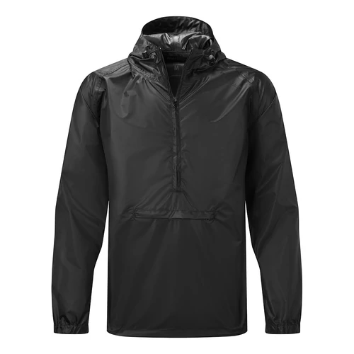 Esőkabát M S603 fekete Portwest