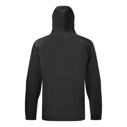 Esőkabát M S603 fekete Portwest