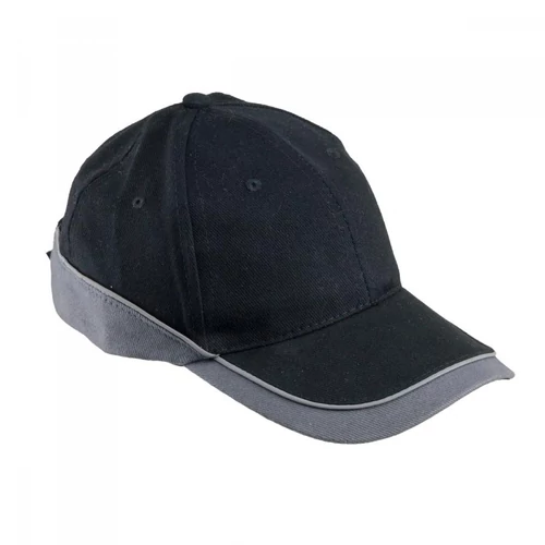 SAPKA BASEBALL URGENT TOP FEKETE
