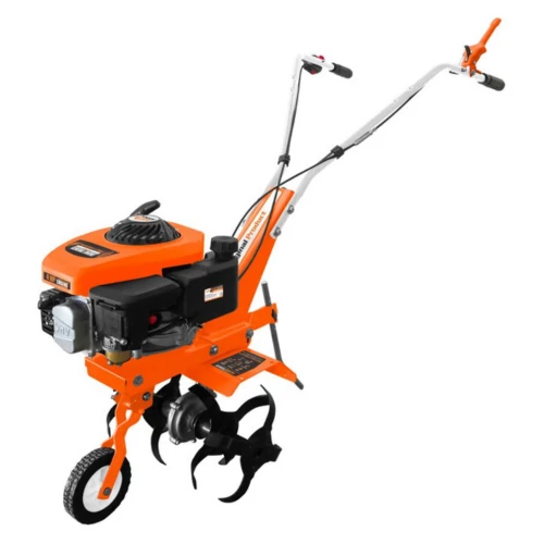 Kapálógép Ruris 5505 4le 36cm 139cm3 Hobby