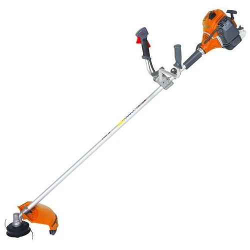 Fűkasza Oleo-mac Bc 350 T  1,9le  36,3cm3
