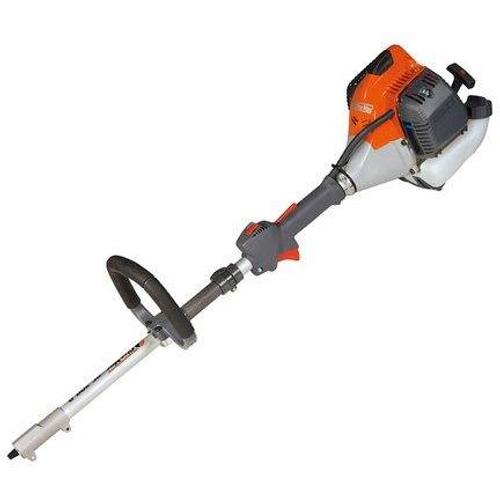 ALAPGÉP OLEO-MAC BC 300 D EURO2  1,5LE  30CM3