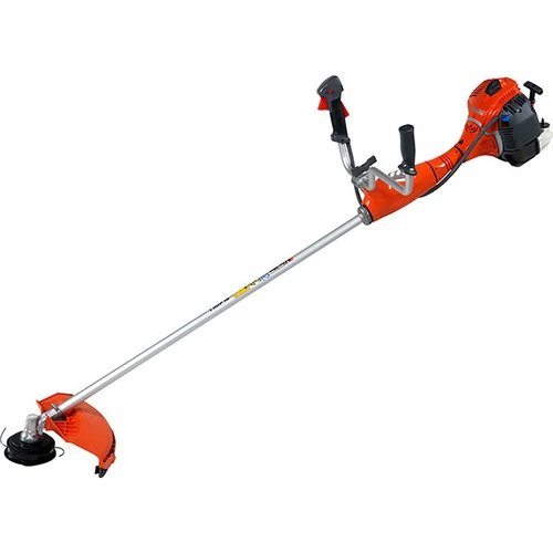 Fűkasza Oleo-Mac BC 400 T  2,5le  44cm3