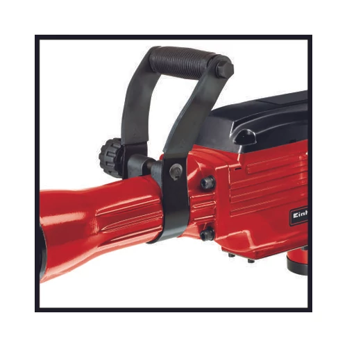 Bontókalapács Einhell TC-DH 43 4139087