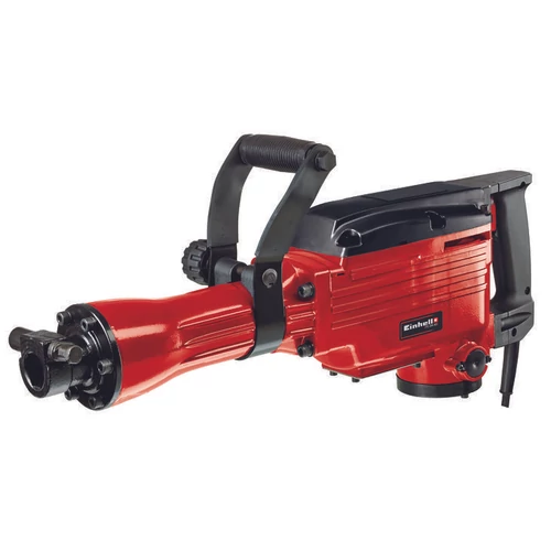 Bontókalapács Einhell TC-DH 43 4139087