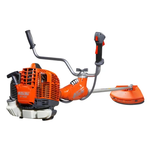 Fűkasza Oleo-Mac BC 400 T  2,5le  44cm3