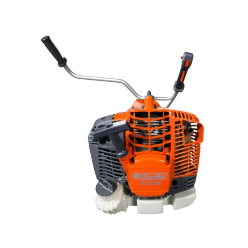 Fűkasza Oleo-Mac BC 400 T  2,5le  44cm3