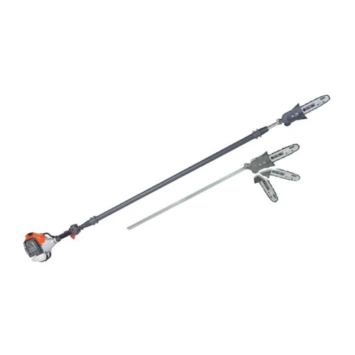 Ágvágó Fűrész Oleo-Mac PPX271