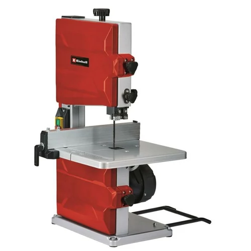 SZALAGFŰRÉSZ EINHELL TC-SB 200/1 4308018