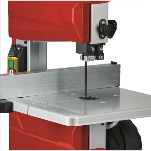 SZALAGFŰRÉSZ EINHELL TC-SB 200/1 4308018* kép 4