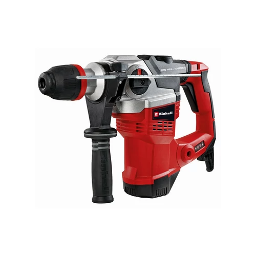 FÚRÓKALAPÁCS EINHELL TE-RH 38 3F 4257959