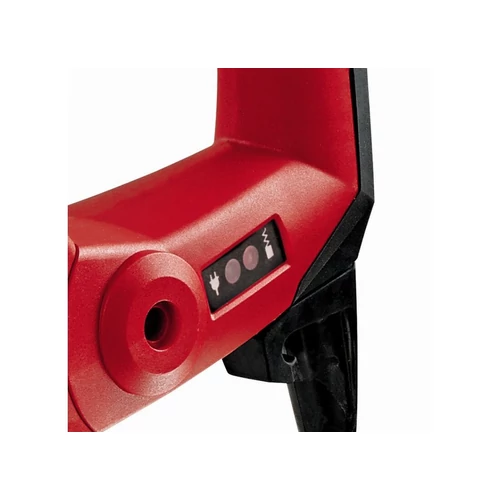 FÚRÓKALAPÁCS EINHELL TE-RH 38 3F 4257959 kép 3