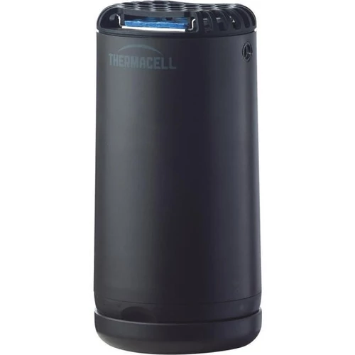 Thermacell Halo Mini Tabletop szúnyogriasztó fekete MR-PSL