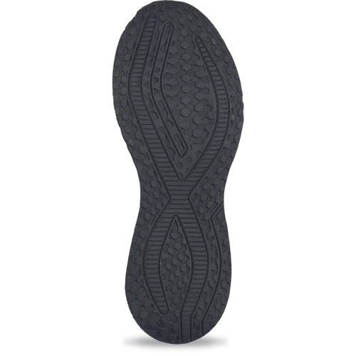 Munkavédelmi Cipő 36 Cerva Ultralight ESD O1 SR 