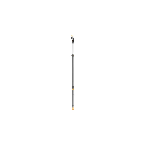 ÁGVÁGÓ TELESZKÓPOS FISKARS POWERGEARX UPX86 1023624