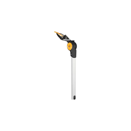 ÁGVÁGÓ TELESZKÓPOS FISKARS POWERGEARX UPX86 1023624 kép 2
