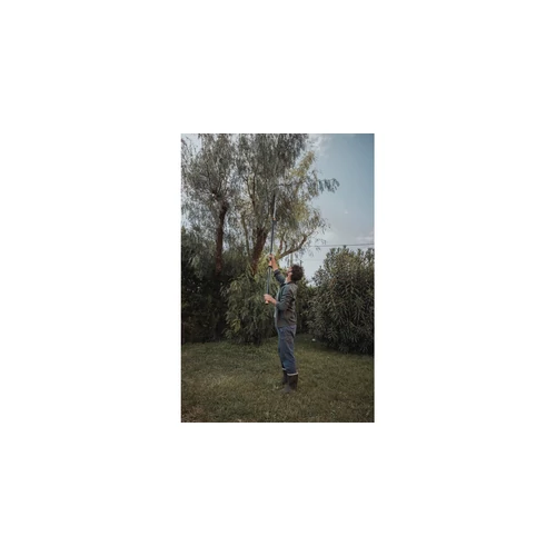 ÁGVÁGÓ TELESZKÓPOS FISKARS POWERGEARX UPX86 1023624 kép 3