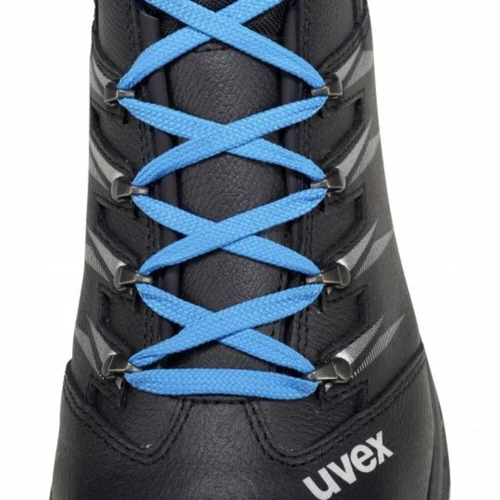 MUNKAVÉDELMI BAKANCS 41 UVEX 2 TREND 69352 S3 SRC ESD 