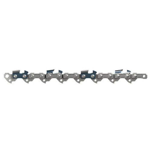 LÁNCFŰRÉSZ LÁNC 91VXL/44
