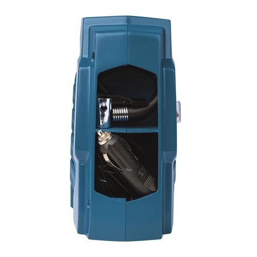 KOMPRESSZOR SCHEPPACH AIR FORCE 5 230V--8BAR--36,5L/MIN# kép 3