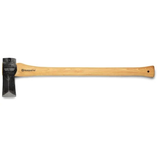 Fejsze Hasító Husqvarna 75cm 576926701