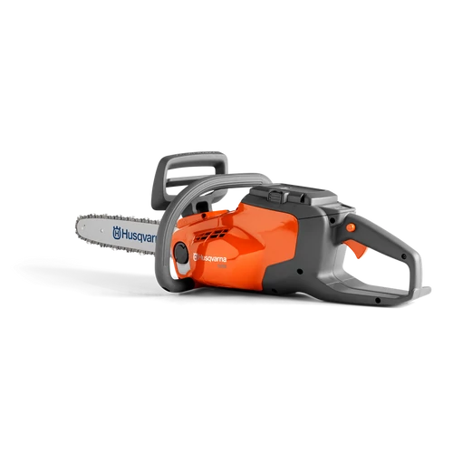 Láncfűrész Akkus Husqvarna 120i 12