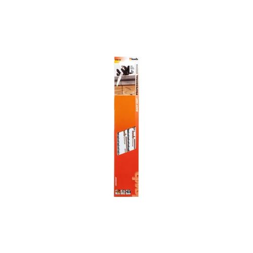Fűrészla Orr Kwb Easy Cut 2db-os 578900 180/205 Universal