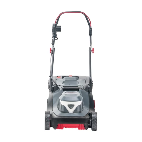 FŰNYÍRÓ AL-KO EASY 38.2E 1600W 38CM ELEKTROMOS 113850 kép 3