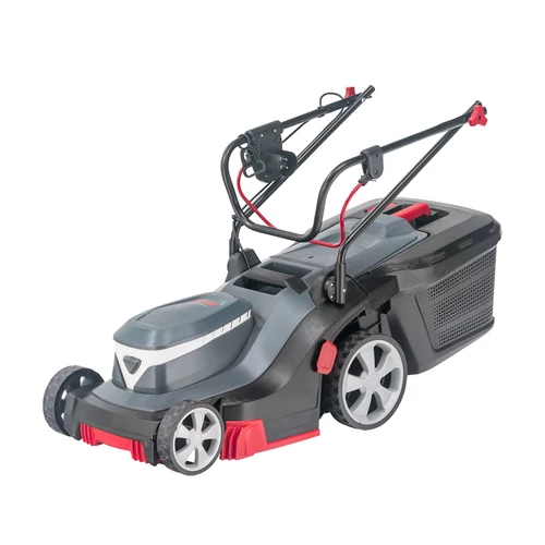 FŰNYÍRÓ AL-KO EASY 38.2E 1600W 38CM ELEKTROMOS 113850 kép 6