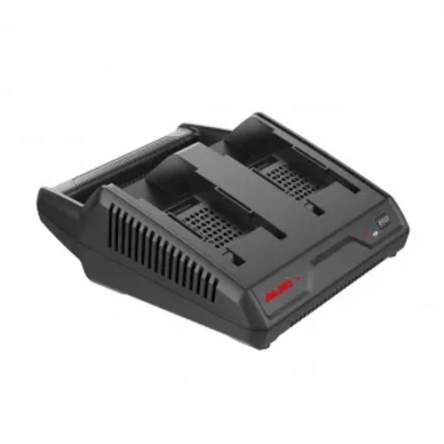 AKKUMULÁTOR TÖLTŐ DUPLA AL-KO C 200LI 42V/3A ENERGY F.114018