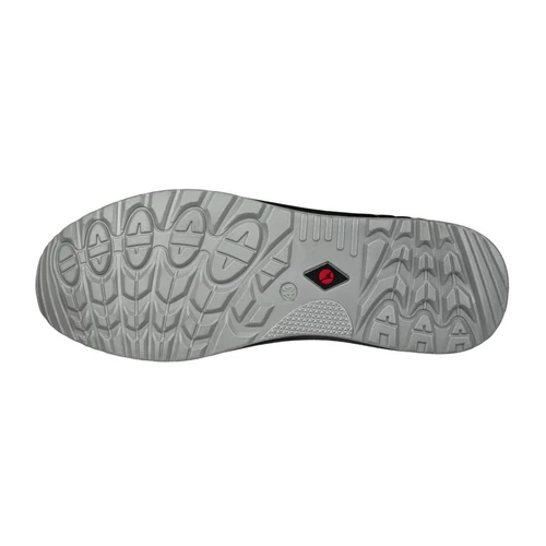 VÉDŐSZANDÁL 40 ALBATROS CLIFTON AIR 648780 kép 4