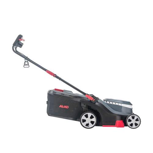 FŰNYÍRÓ AL-KO EASY 32.2E 1200W 32CM ELEKTROMOS 113849 kép 2