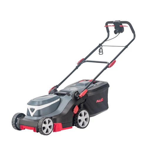 FŰNYÍRÓ AL-KO EASY 32.2E 1200W 32CM ELEKTROMOS 113849 kép 3