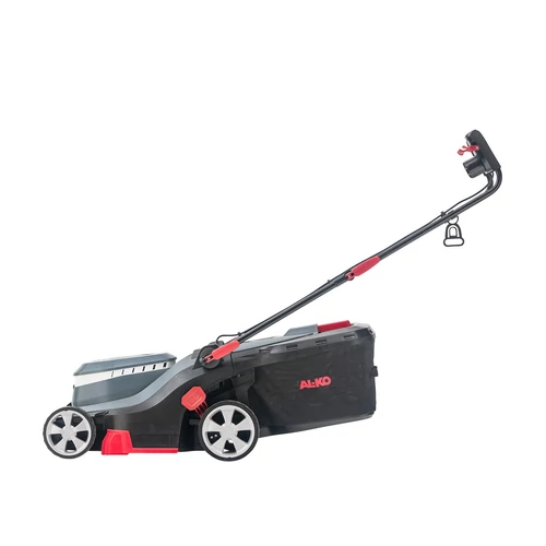 FŰNYÍRÓ AL-KO EASY 32.2E 1200W 32CM ELEKTROMOS 113849 kép 4