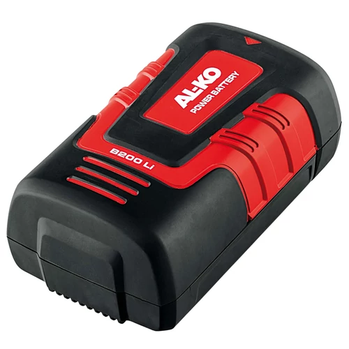 AKKUMULÁTOR AL-KO B 800LI 42V 8AH LI-ION ENERGY FLEX 114017