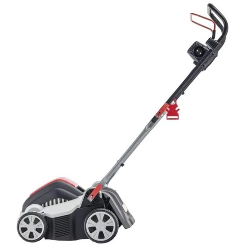 Gyepszellőztető AL-KO Comfort 36.8 E Combi Care Plus 1400w