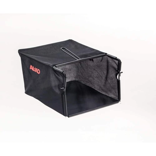 Gyepszellőztető AL-KO Comfort 36.8 E Combi Care Plus 1400w