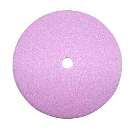 Láncélező Korong Hecht9230-hoz 145x6x22,3  9230c0007