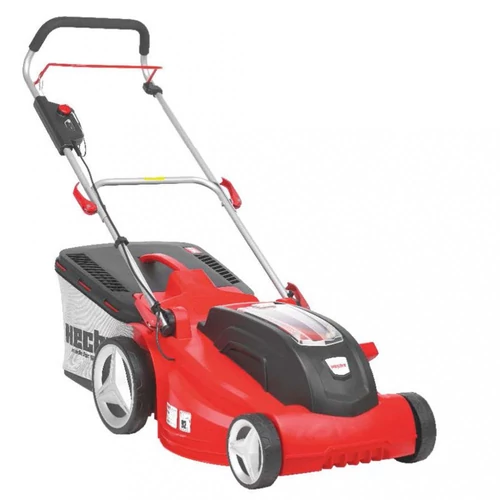 Fűnyíró akkus Hecht 5043 Solo 43cm 5040 accu