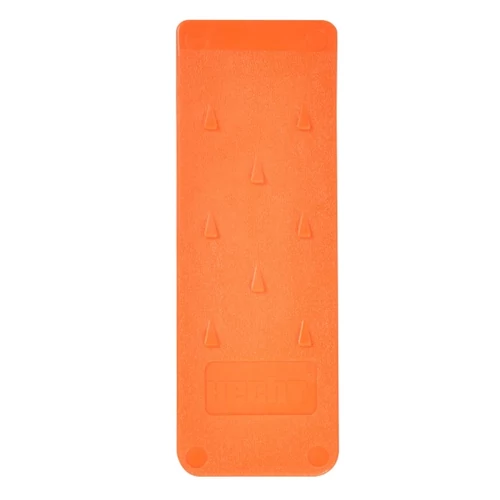 Ék Műanyg Széthuzható Hecht 900402