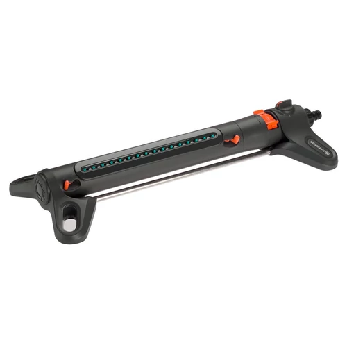 Négyszögesőztető Gardena Aquaz. Comfort M 18712-20 967976701