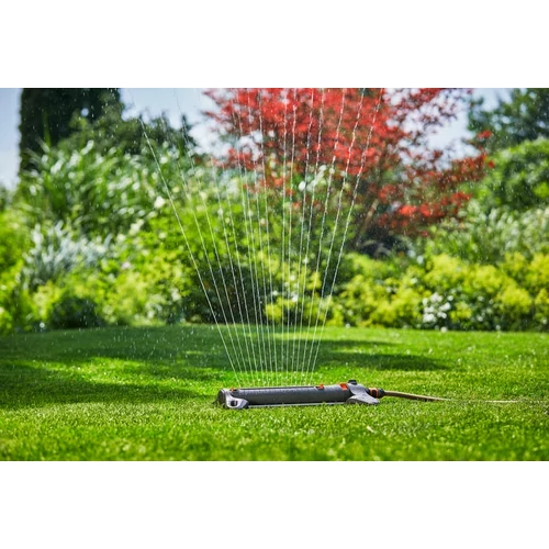 Négyszögesőztető Gardena Aquaz. Comfort M 18712-20 967976701 kép 2