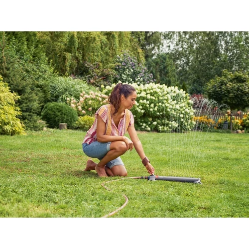 Négyszögesőztető Gardena Aquaz. Comfort M 18712-20 967976701 kép 4