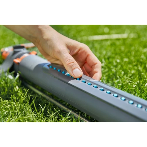 Négyszögesőztető Gardena Aquaz. Comfort M 18712-20 967976701 kép 5