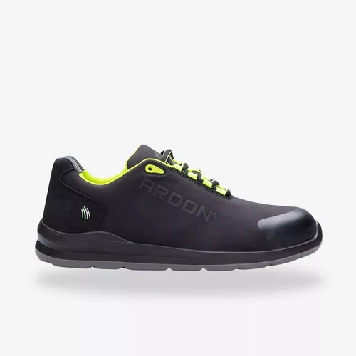 Munkavédelmi cipő 40 Ardon Softex S1P G3352