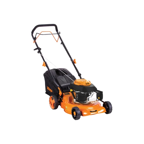 Fűnyíró Villager ATLAS 3110 T Önjáró