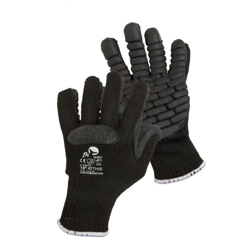 KESZTYŰ 10 ATTHIS ANTIVIBRÁCIÓS 0120001399100